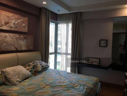 Whitewater (D18), Condominium #141659402